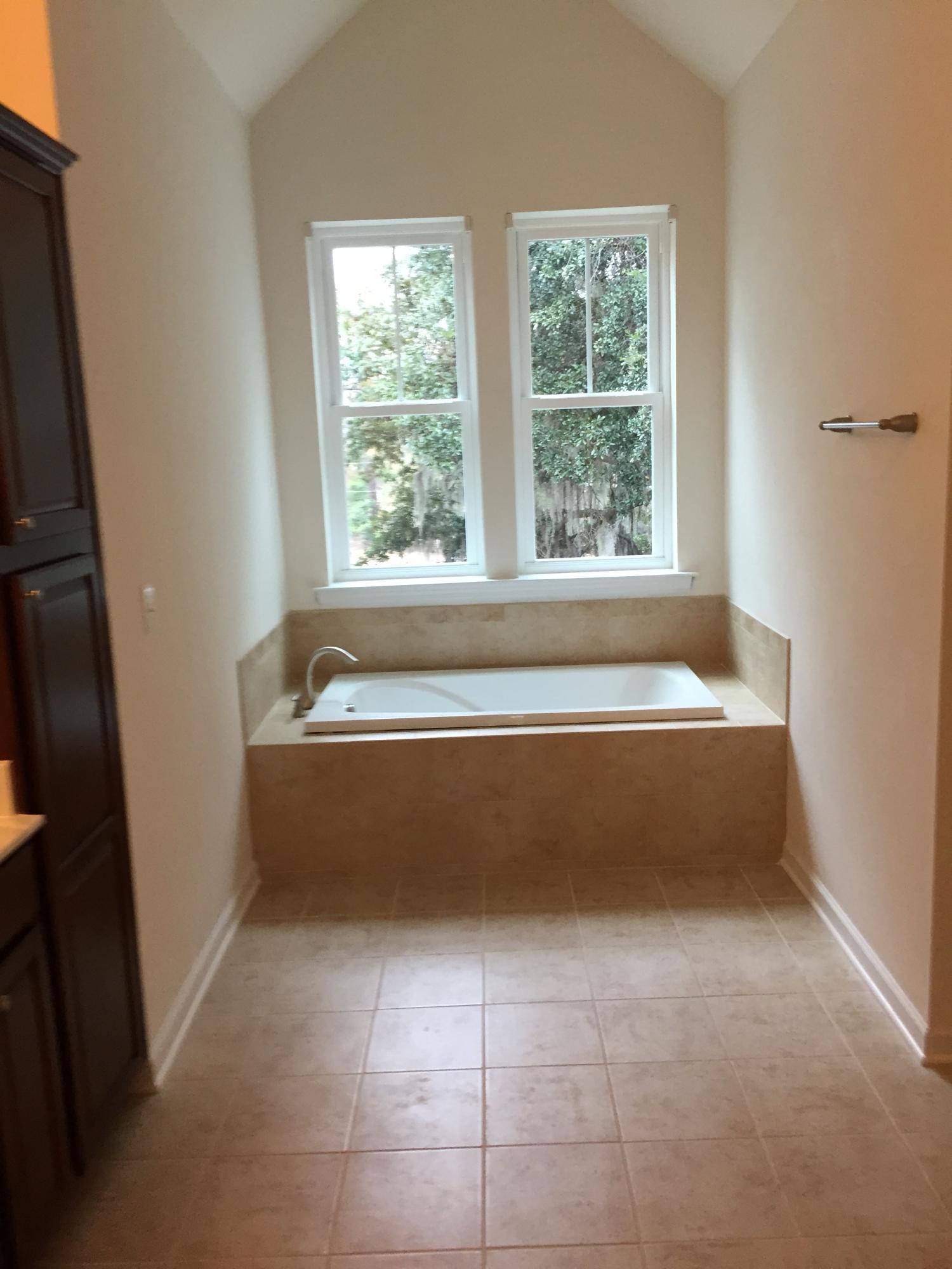 1233 Dingle Road Mount Pleasant, SC 29466 - Photo 8 of 9 029.JPG