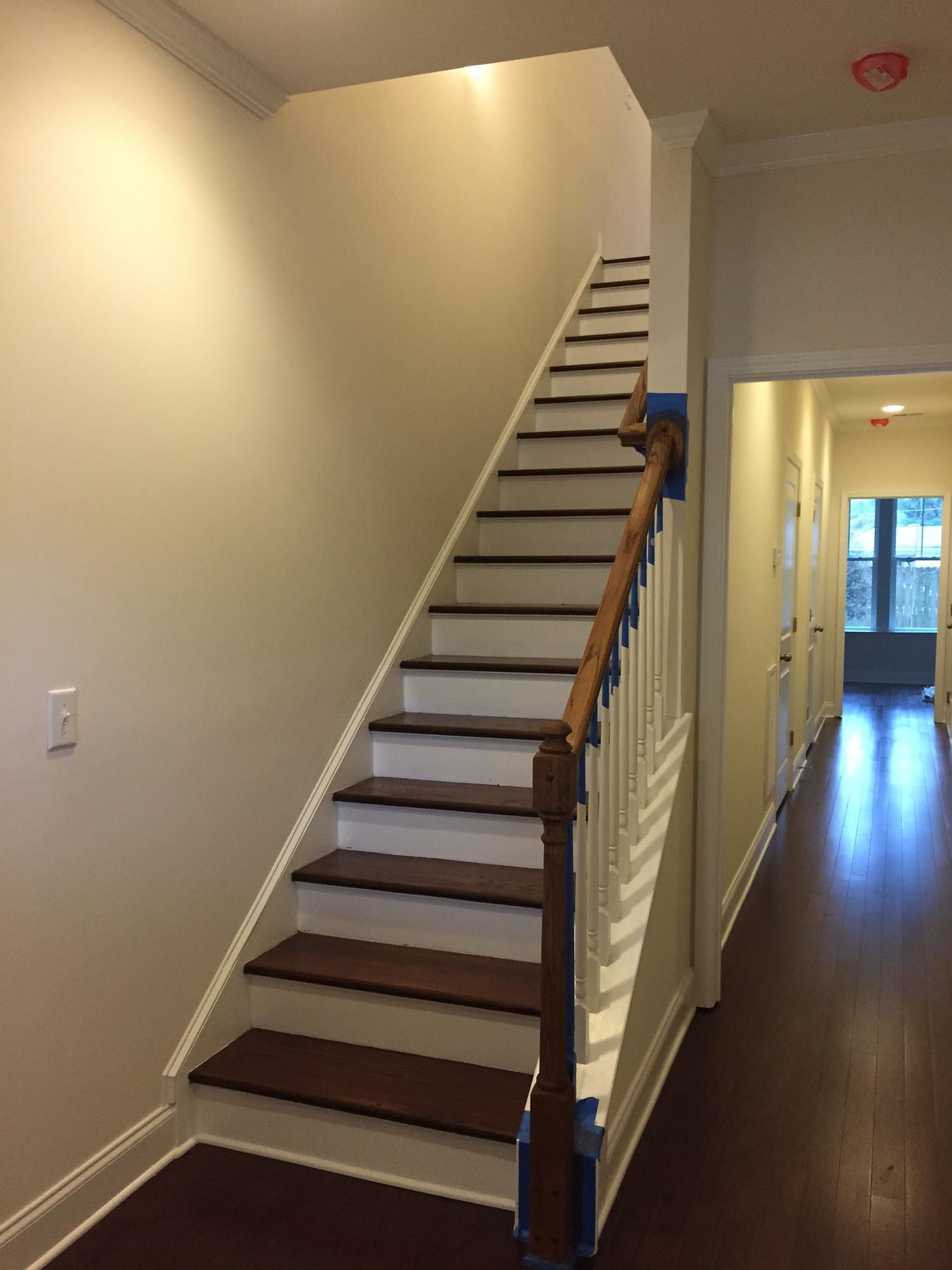 1233 Dingle Road Mount Pleasant, SC 29466 - Photo 9 of 9 032.JPG