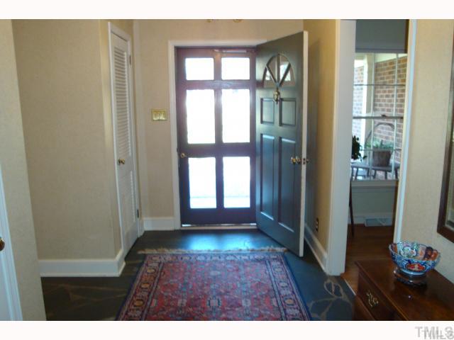 3819 Nottaway Road Durham, NC 27707 - Photo 3 of 10 Gallery Image 3