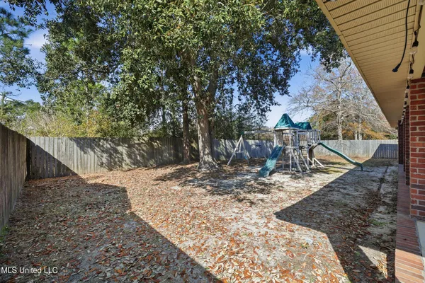 $378,500 | 125 Brackish Place, Ocean Springs, MS 39564