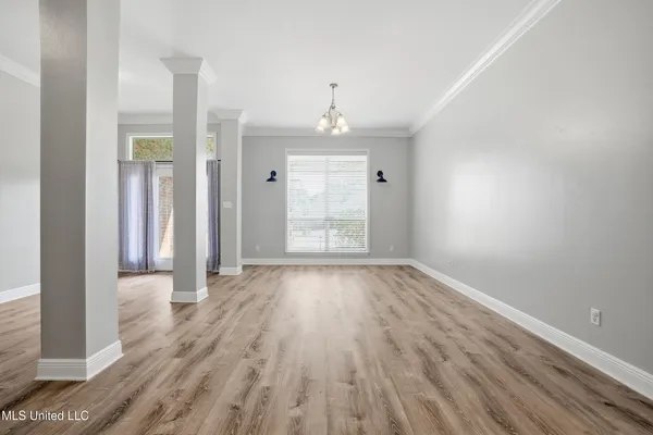 $378,500 | 125 Brackish Place, Ocean Springs, MS 39564