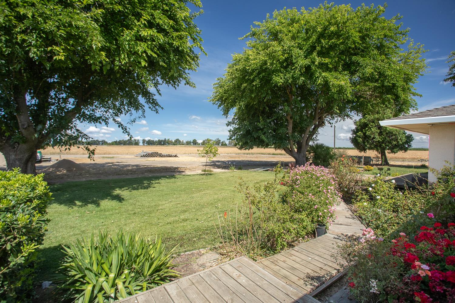 19257 Knights Road Knights Landing, CA 95645 - Photo 57 of 82