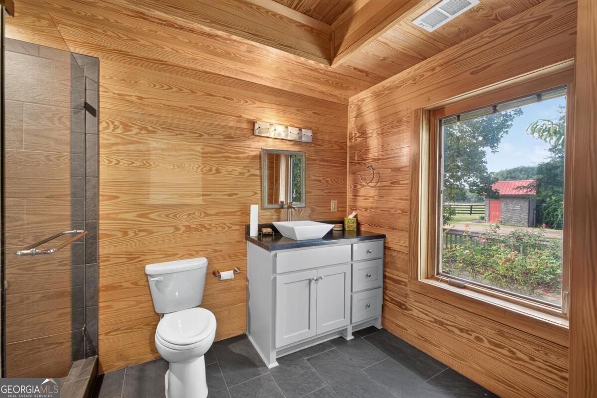 5231 Sandy Creek Road Madison, GA 30650 - Photo 31 of 60 Gallery Image 31