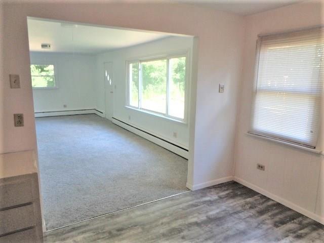 7342 Nettlecreek Road St. Paris, OH 43072 - Photo 21 of 54