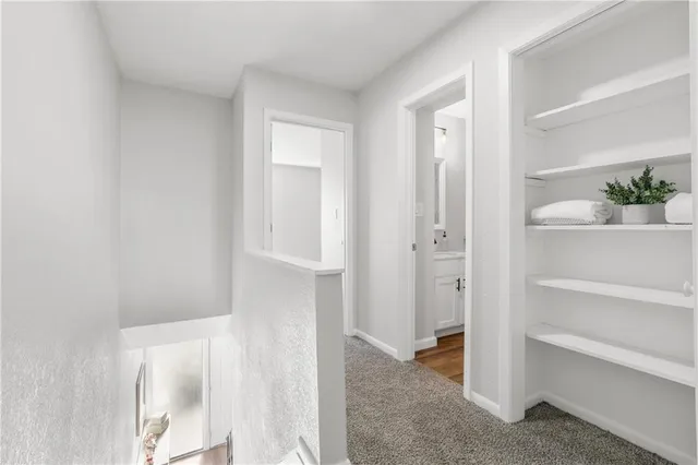 $156,900 | 1830 East 97th Street, Kansas City, MO 64131