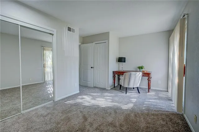 $156,900 | 1830 East 97th Street, Kansas City, MO 64131