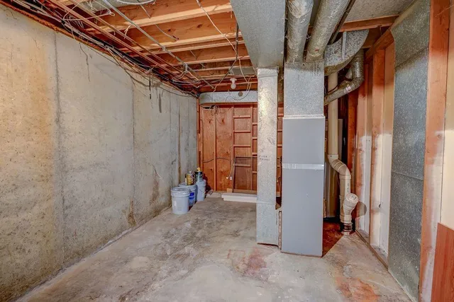 $156,900 | 1830 East 97th Street, Kansas City, MO 64131