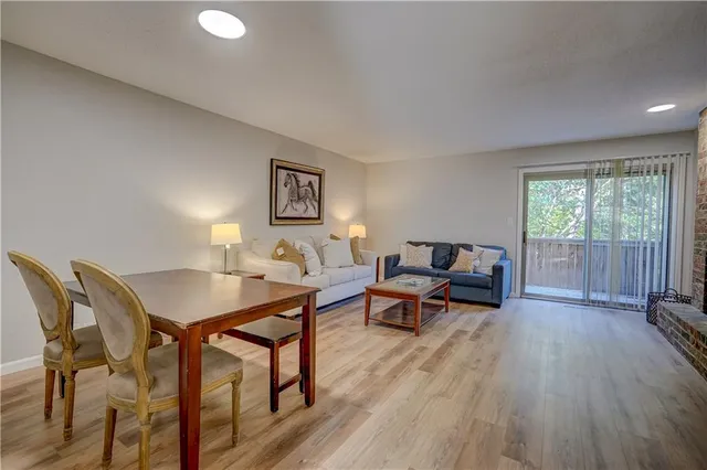 $156,900 | 1830 East 97th Street, Kansas City, MO 64131