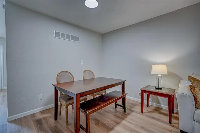 $156,900 | 1830 East 97th Street, Kansas City, MO 64131