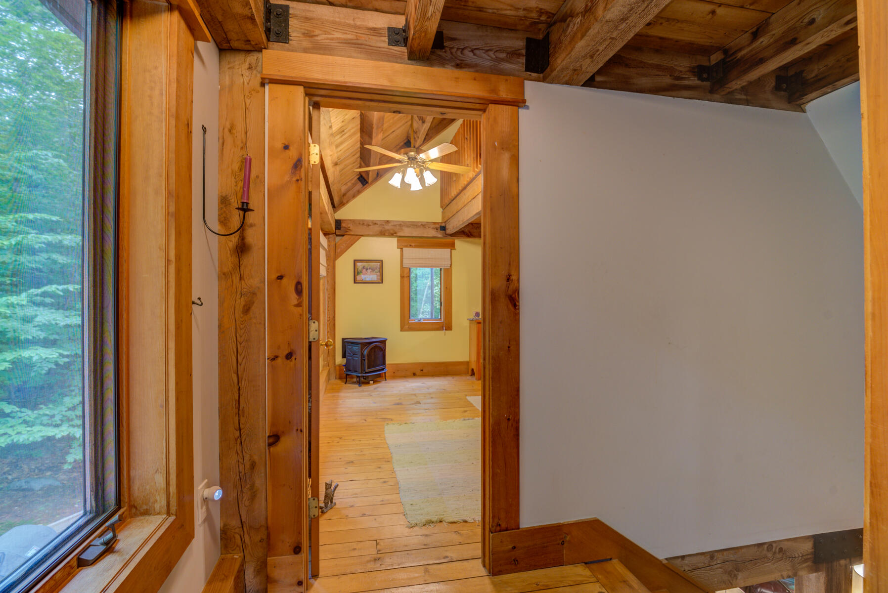 47 Notched Pond Road Raymond, ME 04071 - Photo 25 of 40 Pic#-15