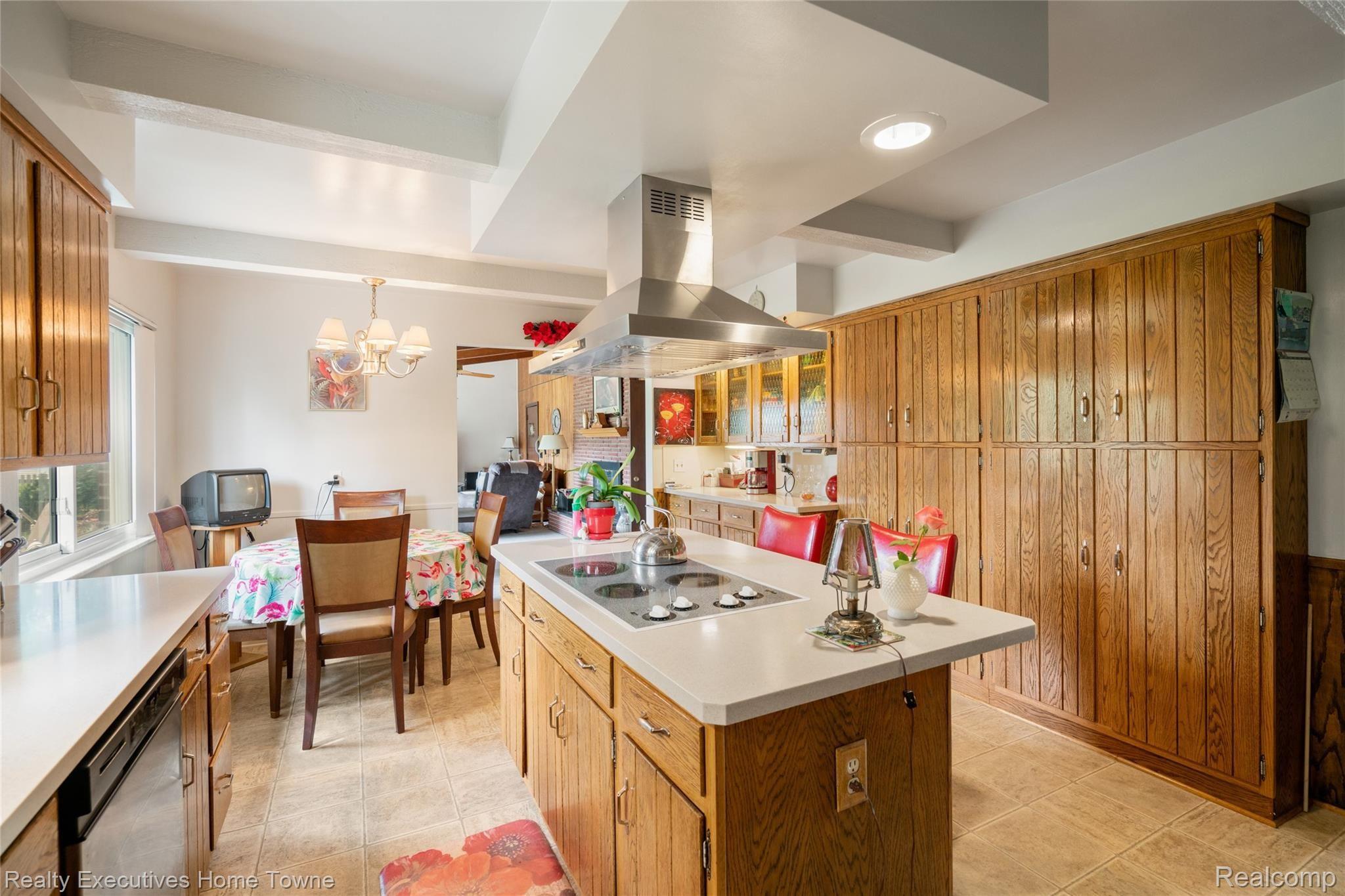 33876 Mulvey Road Fraser, MI 48026 - Photo 16 of 36 Mulvey-15.jpg