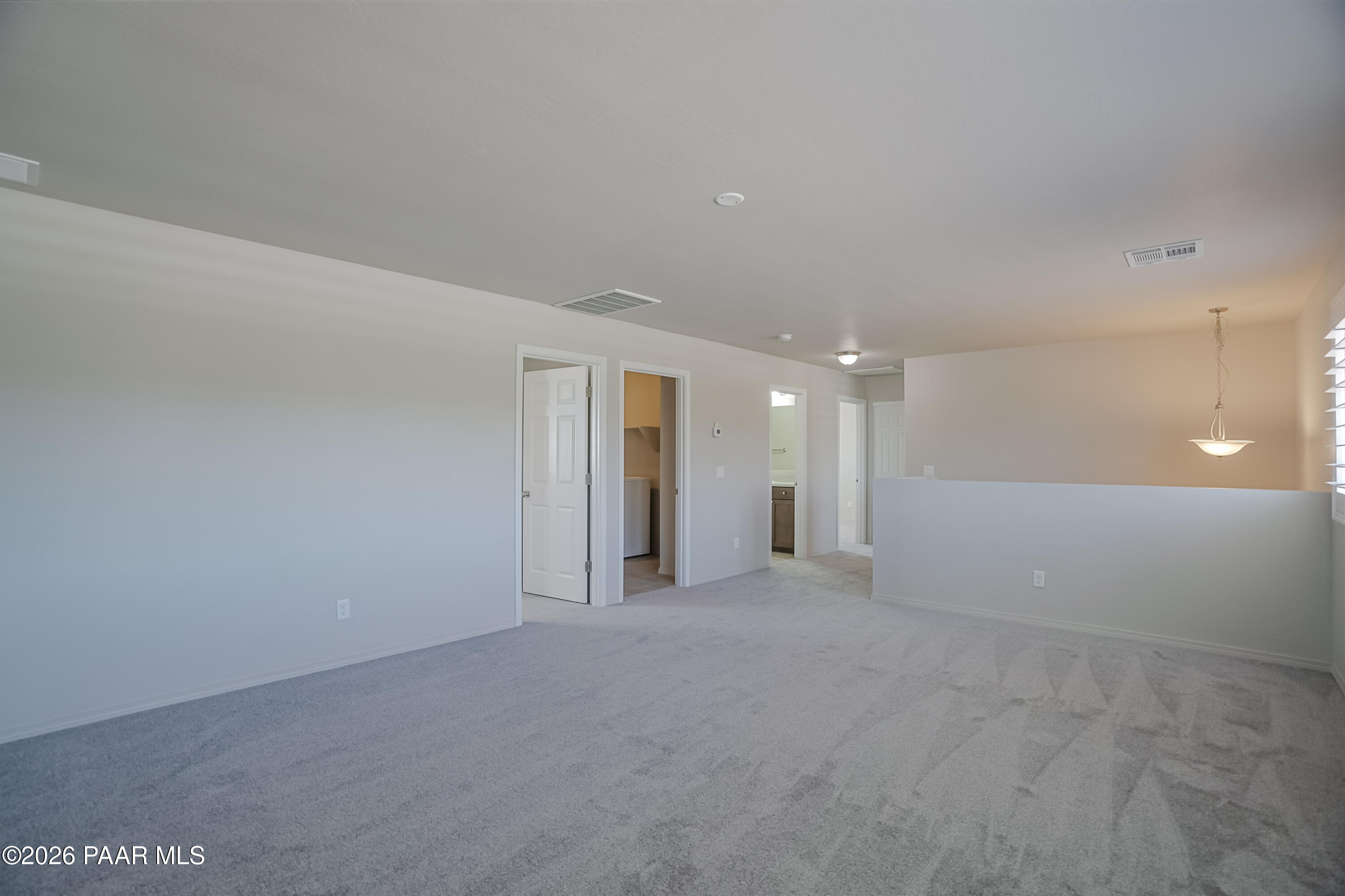 6755 North Double Tree Road Prescott, AZ 86305 - Photo 23 of 41 Family Room 2