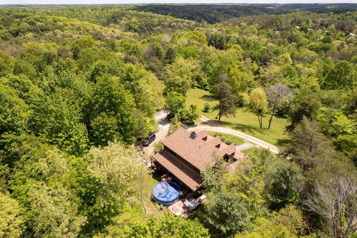 16472 Kreashbaum Road Rockbridge, OH 43149 - Photo 125 of 145 125-web-or-mls-DJI_0106-HDR