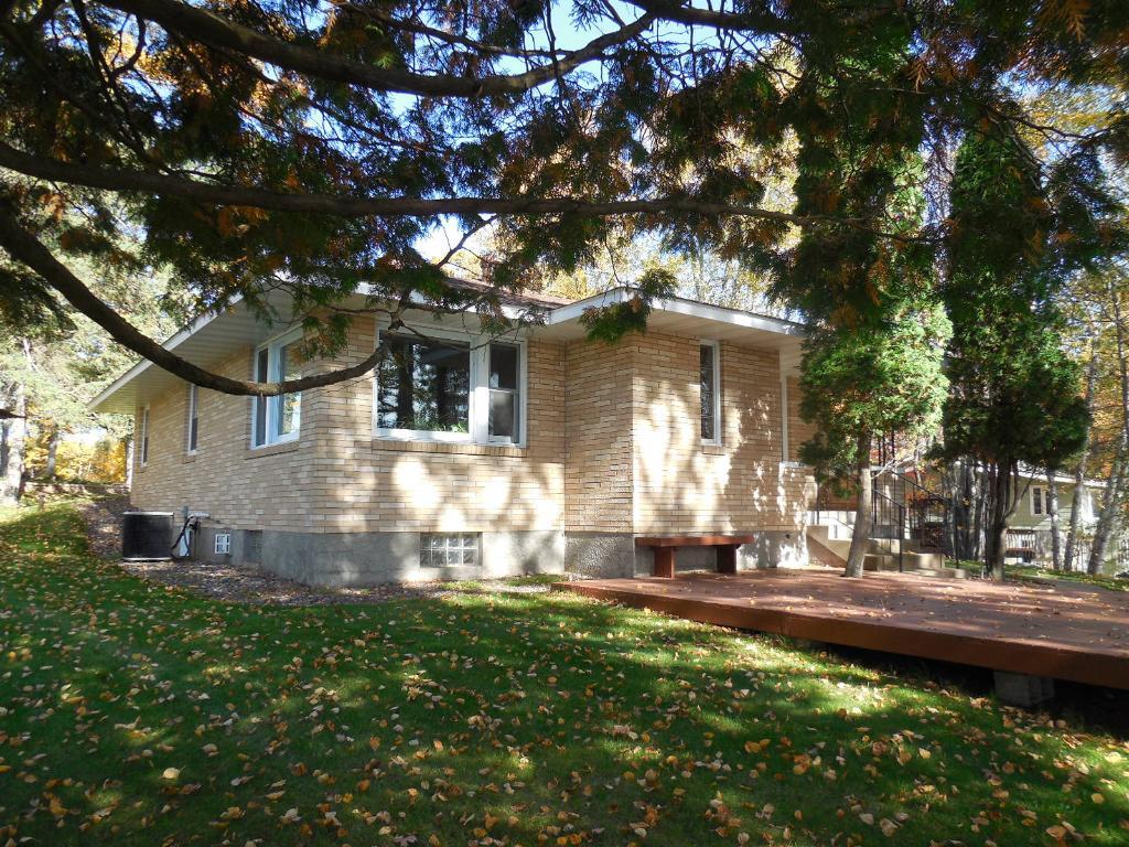 1594 Graham Lake Road Holyoke, MN 55749 - Photo 1 of 1 Gallery Image 1