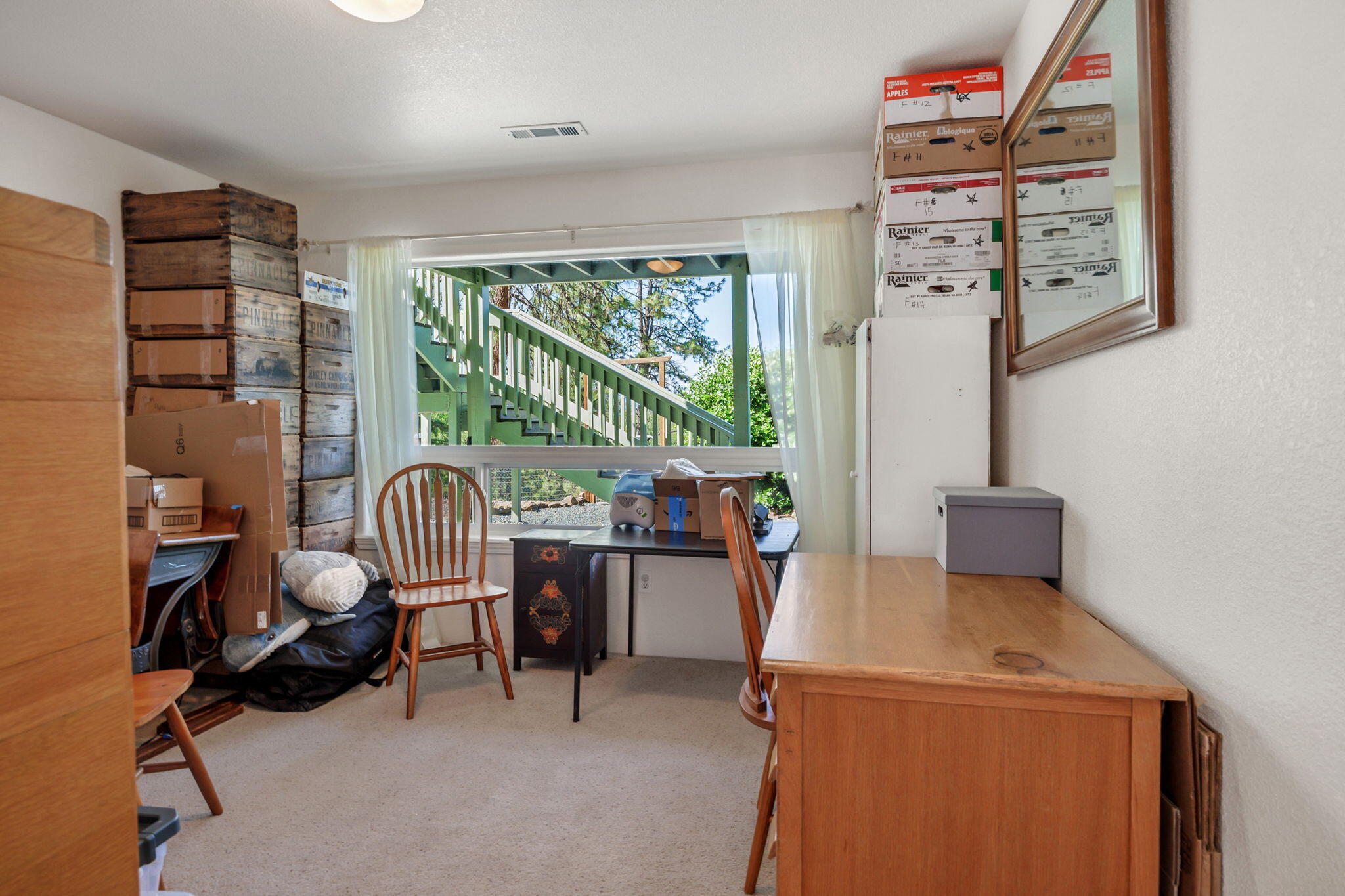 16445 Meadows Road White City, OR 97503 - Photo 32 of 42 ApxMR (21B)