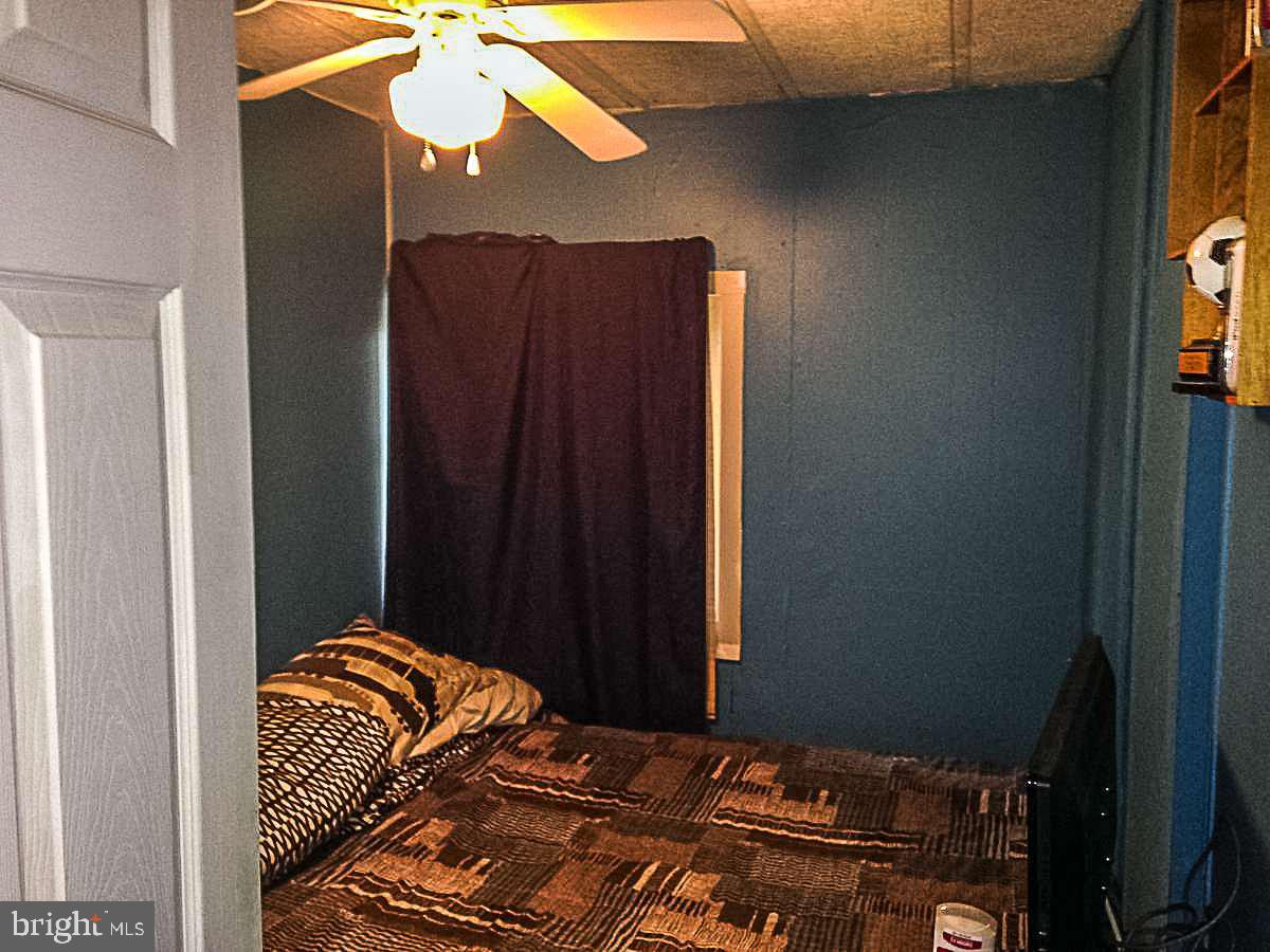 1347 Pine Grove Road Hanover, PA 17331 - Photo 11 of 18 a bedroom with a bed and a window