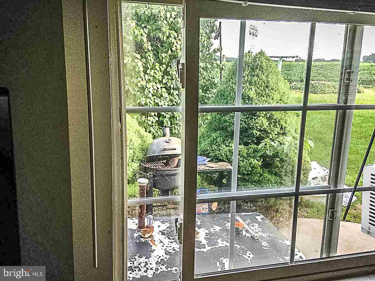 1347 Pine Grove Road Hanover, PA 17331 - Photo 16 of 18 a view of a room with a large window