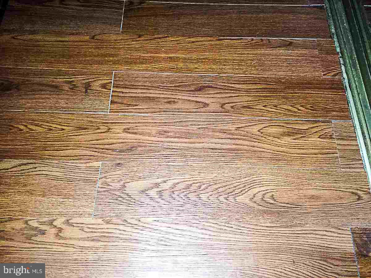1347 Pine Grove Road Hanover, PA 17331 - Photo 17 of 18 a view of empty room with wooden floor