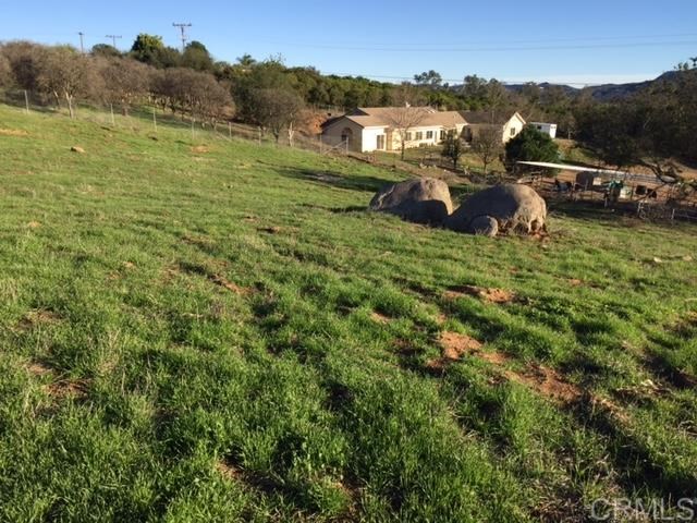 34 Cole Grade Road Valley Center, CA 92082 - Photo 1 of 18