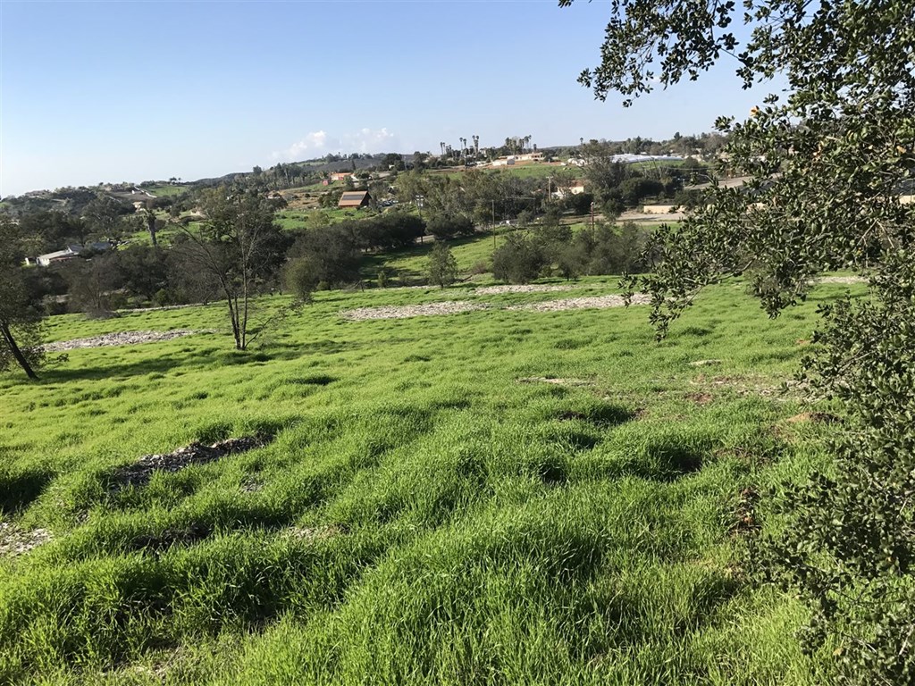34 Cole Grade Road Valley Center, CA 92082 - Photo 2 of 18