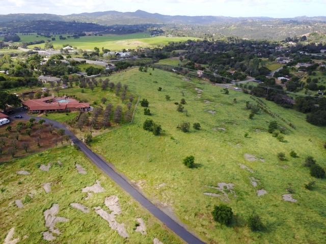 34 Cole Grade Road Valley Center, CA 92082 - Photo 17 of 18