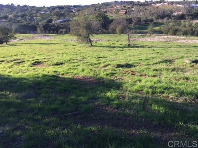 34 Cole Grade Road Valley Center, CA 92082 - Photo 18 of 18