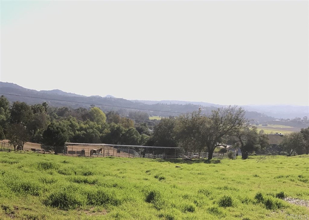 34 Cole Grade Road Valley Center, CA 92082 - Photo 3 of 18