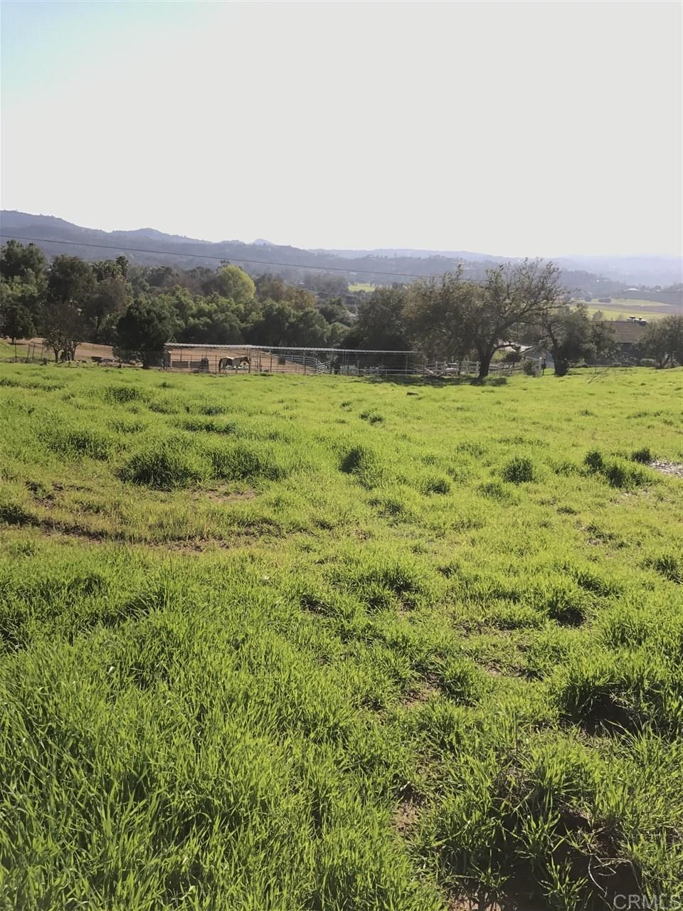 34 Cole Grade Road Valley Center, CA 92082 - Photo 5 of 18