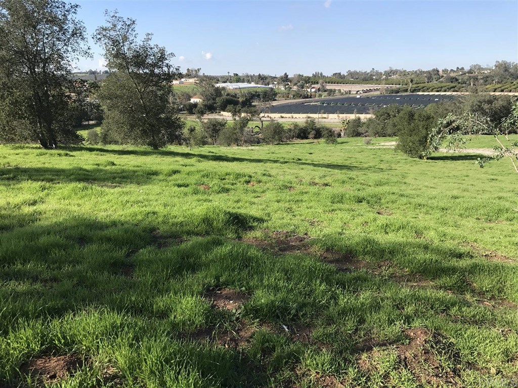34 Cole Grade Road Valley Center, CA 92082 - Photo 8 of 18