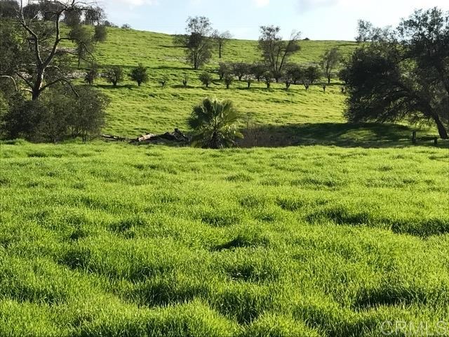 34 Cole Grade Road Valley Center, CA 92082 - Photo 9 of 18