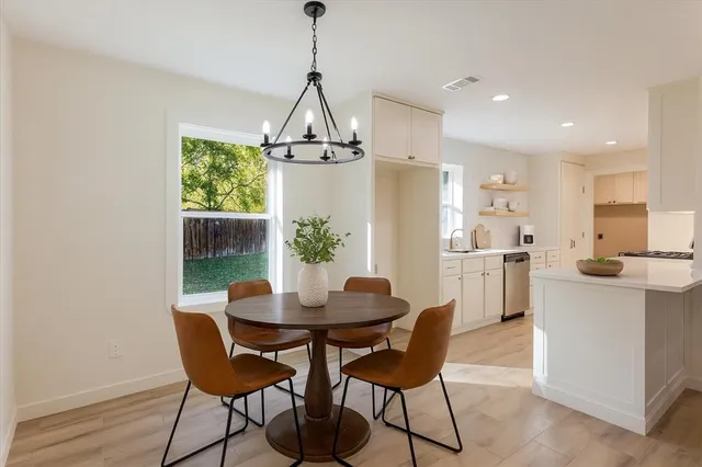 $240,000 | 1710 Southwest 4th Avenue, Mineral Wells, TX 76067