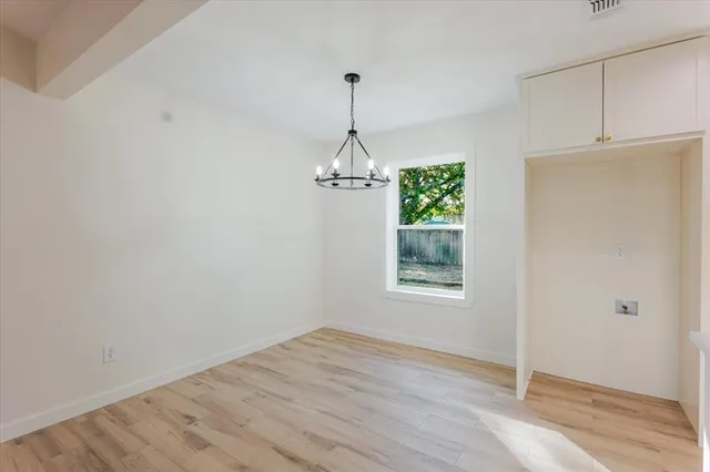 $240,000 | 1710 Southwest 4th Avenue, Mineral Wells, TX 76067