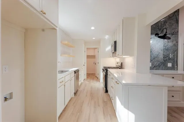 $240,000 | 1710 Southwest 4th Avenue, Mineral Wells, TX 76067