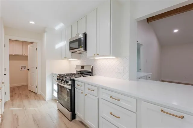 $240,000 | 1710 Southwest 4th Avenue, Mineral Wells, TX 76067