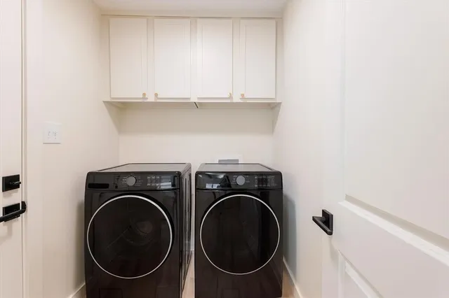 $240,000 | 1710 Southwest 4th Avenue, Mineral Wells, TX 76067