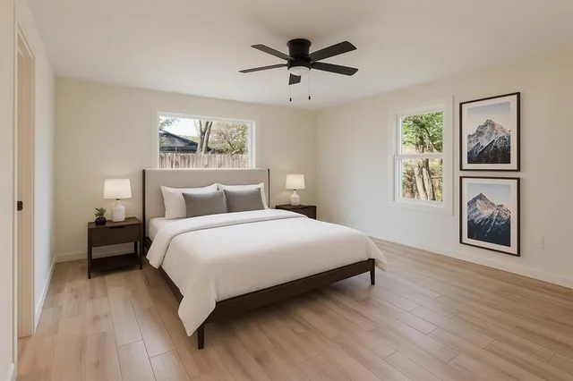 $240,000 | 1710 Southwest 4th Avenue, Mineral Wells, TX 76067