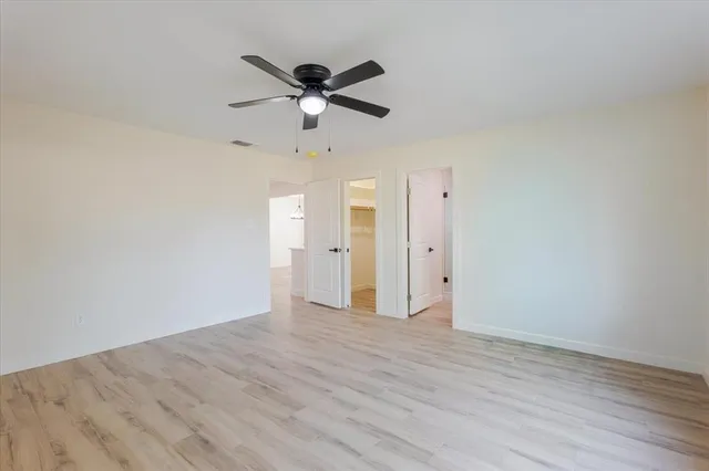 $240,000 | 1710 Southwest 4th Avenue, Mineral Wells, TX 76067