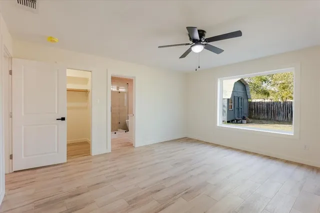 $240,000 | 1710 Southwest 4th Avenue, Mineral Wells, TX 76067