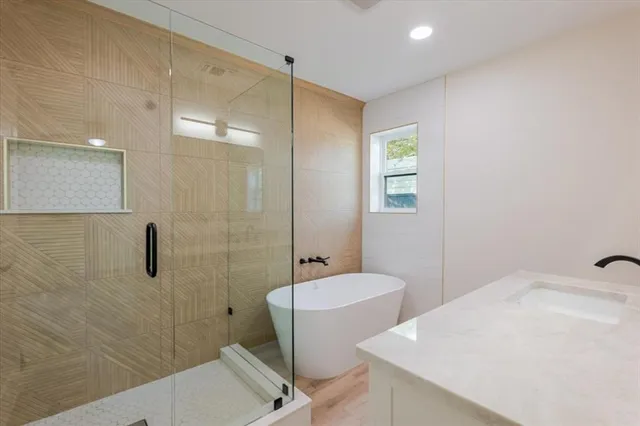 $240,000 | 1710 Southwest 4th Avenue, Mineral Wells, TX 76067