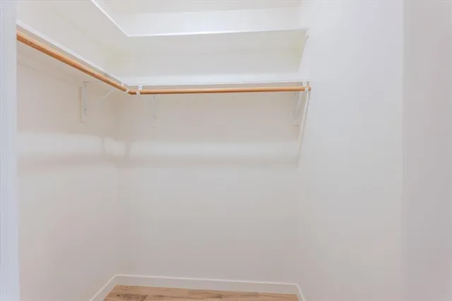 $240,000 | 1710 Southwest 4th Avenue, Mineral Wells, TX 76067