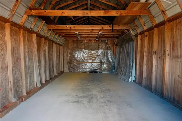 $240,000 | 1710 Southwest 4th Avenue, Mineral Wells, TX 76067