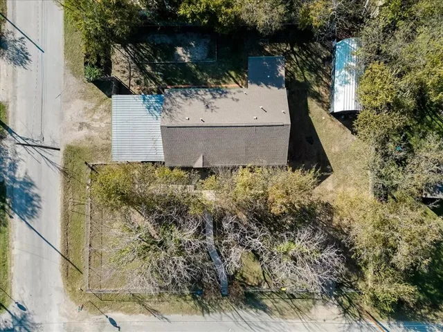 $240,000 | 1710 Southwest 4th Avenue, Mineral Wells, TX 76067