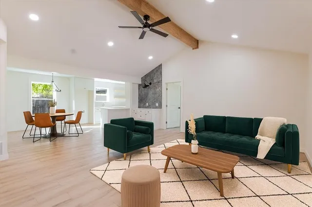 $240,000 | 1710 Southwest 4th Avenue, Mineral Wells, TX 76067