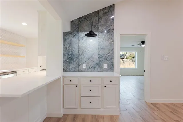 $240,000 | 1710 Southwest 4th Avenue, Mineral Wells, TX 76067