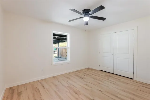 $240,000 | 1710 Southwest 4th Avenue, Mineral Wells, TX 76067