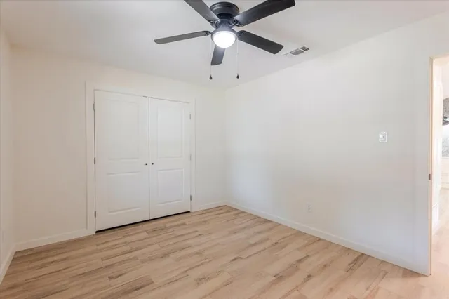 $240,000 | 1710 Southwest 4th Avenue, Mineral Wells, TX 76067