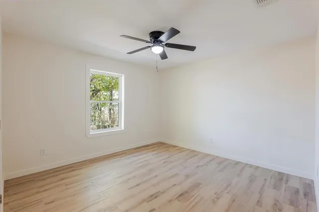 $240,000 | 1710 Southwest 4th Avenue, Mineral Wells, TX 76067