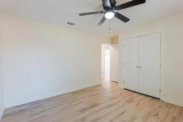 $240,000 | 1710 Southwest 4th Avenue, Mineral Wells, TX 76067