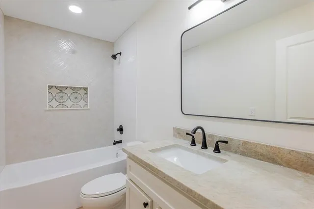 $240,000 | 1710 Southwest 4th Avenue, Mineral Wells, TX 76067