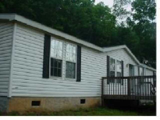 3415 Rauschenberg Road Northwest Dalton, GA 30721 - Photo 1 of 1 Main View